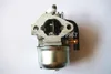 Carburatore per parti del carburatore per tosaerba Suzuki M120X HM19S2 Hover # 13252-87C00 sostituzione