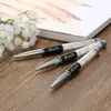 Nail Art Painting Line Brushes Dotting Pen UV Gel Nails Liner Polish Brush Manicure Dot Pens Fingernail Tool 7-11mm