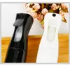 wholesale 300ML Hair Salon Water Spray Bottle Beauty Fine Mist Water Spray Bottles Salon Barber Tool