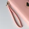 Pink Sugao New Fashion Women Wallets Designer Portacnici Long Style Borse Lady Clutch Borse Telefono Nuovo Styles Coin Borse Card Hold3608540