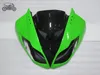 2009 2010 2011 2012 yol yarışı Çin grenaj kitleri ZX-6R ZX636 09-12 Kawasaki Ninja ZX-6R için kitleri macun Özel motosiklet