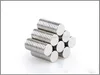 Multipurpose starka runda ndfeb magneter dia12x1.8mm N35 Sällsynta jorden Neodymium Permanent Craft Diy Magnet Gratis frakt