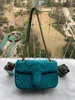 Top venda quente moda marmont bolsas de ombro mulheres camurça veludo cadeia crossbody bolsa bolsas designer bolsa bolsa feminina