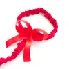 Temptation Elastic Red Rope Erotic Tease Fetish Bondage Adult Product Sex Toys For Women