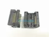 OTS-28-1.27-04 Enplas SOP28PIN IC 테스트 소켓 1.27MM 피치 번인 소켓