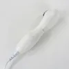 Selling Ultrasonic Ultrasound Body Massager Spa Pain Therapy 1MHZ Facial Skin Care Beauty Machine Wrinkle Removal