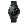 9H-tempererade glasskärmsskyddsfilmer för Samsung Galaxy Watch 3 41mm 45mm 42mm 46mm Gear S4 S3 S2 Sport Aktiv 44mm 300pcs / parti