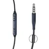 Auricolari originali di qualità OEM S10 Auricolari Mic Remote per Samsung S10 S10E S10P s9 s8 s7 plus per Jack In Ear cablato 3.5mm EO-IG955