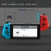 T13 Draadloze Bluetooth Game Controller voor Nintend Switch console Links Rechts Vreugde Handgreep con Controllers Gamepad T13 Games Pa5307559