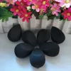 1 PC Water Grow Shape Cosmetic Puff Makeup Sponge Sponge Blending Face Foundation Creme Creme Cosmético Puff9531883