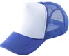 2019 beliebter Sonnenschutzhut mit individuellem Logo, Tourenhut, individuelle Van-Hüte, Baseballkappe, glänzende Kappen, Baseball-Hysteresen, günstige Kappe, Snapback, Sportbekleidung