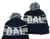 New Beanies Football Beanies 2020 Sport Knit Hat Pom Pom Hats Hot 32 Teams Color Knits Mix Match Order All Caps