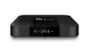 Android 10 OTT TV Box TX3 Mini Allwinner H313 쿼드 코어 2G 16G 4K 스마트 스트리밍 미디어 플레이어