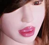 Sex Doll Japanese real silicone vagina sex doll life size realistic blow up adult male lifelike love products for men