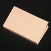 30pcs Retail Packaging Box for Phone Case Tempered glass for Huawei P30 Mate 30 Cardboard Hard Package for MOTO G Stylus G Power Case