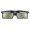 3D Óculos de Obturador Ativo para LG / BENQ / ACER / SHARP DLP Link Projetor 3D Filmes Teatros Óculos de Realidade Virtual VR