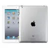 Authentieke iPad 3 Gerenoveerde tablets Apple iPad3 3G Versie 16/32/64GB ROM 9.7inch Display iOS ontgrendelde tablet verzegeld doos