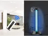 Sell Uv Germicidal Light 38 Watt Ultraviolet Lamp Portable DisinfectionRemote Control Third Gear Timing7243286