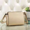 hot sale women handbags crossbody messenger shoulder bags chain bag good quality pu leather purses ladies handbag