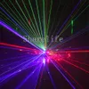 Sharelife 12V 50mw 515nw Diodo láser verde para Home Gig Party DJ Parte de iluminación de escenario profesional