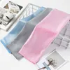 1pc Wipe Cleaning Towel glass Cloth Trace Absorbable Soft Microfiber No Lint Window Car Rag Kitchen Cloth Wipes