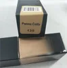 In stock 4 colors foundation Liquid Foundation Long Wear waterproof natural matte Face Concealer2069263