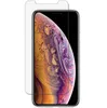 Ochraniacz ekranu dla iPhone 11 Pro Max XS Max XR XS Hartowane szkło dla Samsung A20 A50 A10e Moto G7 Power Moto E6 Z4 LG STYLO 5 K43646494
