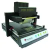 flatbed digital printer