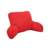Cuscino per protezione della vita grande seggiolino lombare cuscino cuscino sedia lombare madia posteriore tappetino a letto incinta BED9290360