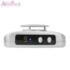 Mini Fat Freezing Machine Anti Cellulite Body Slimming Fat Freeze Cold Massager cryotherapy cool laser device