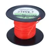 2,7 mm 50m Nylon Square Trimmer Line Lawn Mower Rope Garden Tools Parts