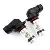 2x dimlampan Super Bright HB4 9006 LIGHT