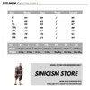 Herenbroek Sinicism Winkel Mannen Vintage Cross Mens 2021 Zomer Calf-lengte 5XL-broek Mannelijke Printing Chinese Stijl Harem1