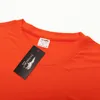 Moda czysta kolor tshirt men ściskająca ciasne treshirty krótkie rękawie koszulki S 4xl letnie ubrania Transport 4085469