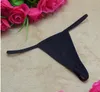 50 pecs New Sexy G-string G V String Thong Mulher Calcinha Renda Sexy T Back Underwear Cintura Baixa Venda Quente Atacado Super Elástico Mais Barato