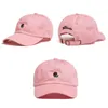 2019 The Honderden Rose Snapback Caps Snapbacks Exclusive Aangepaste Design Merken Cap Mannen Dames Verstelbare Golf Baseball Hat Casquette Hats