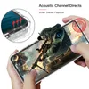 Shockproof Phone Case Clear Soft TPU Cases for Samsung Galaxy S21 Plus Note 20 Ultra iPhone 13 Pro Max 12 Cover izeso