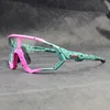 Photochromique Oculos Ciclismo vélo lunettes de soleil vtt route cyclisme lunettes Sports de plein air lunettes femmes vélo lunettes