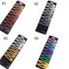 Rainbow Snap Hair Clips for Women BB Hairpins Barrettes Headbands Hairgrips Simple Hair Clip Styling Accessories