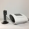 Новейшие ЭУВТ и Smartwave низкие частоты устройство ударно-волновая терапия электро магнитно ударная волна терапия оборудование для Ed