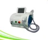 Professionele Tattoo Removal Laser Machine China Laser Litteken Tattoo Removal Machine ND YAG Laser Prijs