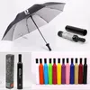 Parapluies de bouteille de vin pliables, vêtements de pluie créatifs de voyage, publicité personnalisée, pare-soleil Uv argent colloïdal pour enfants, parapluie pluvieux et ensoleillé, cadeaux D6920