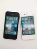 Unlocked iPhone 4s A5 Dual Core 3.5 Inch phones 8/16/32/64GB ROM GSM 8MP Camera WIFI GPS IOS Mobile Phone