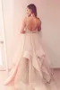 2019 Yüksek Kalite Plise Tül Abiye Backless Katmanlı ruffles Line Uzun Parti Elbiseler Custom Made Seksi Kadınlar Durum Törenlerinde ucuz