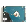 Alldata 1053ソフトウェア1TB HDDツールとATSG自動修理CF19 Tuffbook PC Touch Laptop6364181にインストール