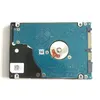 Диагностический инструмент mb star c5 sd Connect, 480 ГБ SSD, установленный в ноутбуке Toughbook D630, готовый к использованию сканер для легковых и грузовых автомобилей