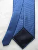 Fashion-Silk Jacquard Woven Handmade Men's Tie Necktie