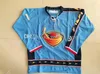 Männer Custom Vintage Atlanta Thrashers Hockey Dany Heatley 15 Tobias Enstrom 39 Marian Hossa 16 Ilya Kovalchuk 17 Ice Trikots Heißer Verkauf