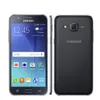 Refurbished Unlocked Samsung Galaxy J5 J500F Quad Core 1.5GB RAM 8GB ROM 13.0MP Dual SIM Card Bluetooth Mobile Phone