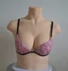 75b sexy vrouwelijke mannequin lichaam sieraden buste siliconen zachte imitatie echt model buste model ondergoed beha display schieten rekwisieten pop d070